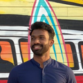 Fahim Mustapha