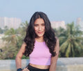 Sneha Auti