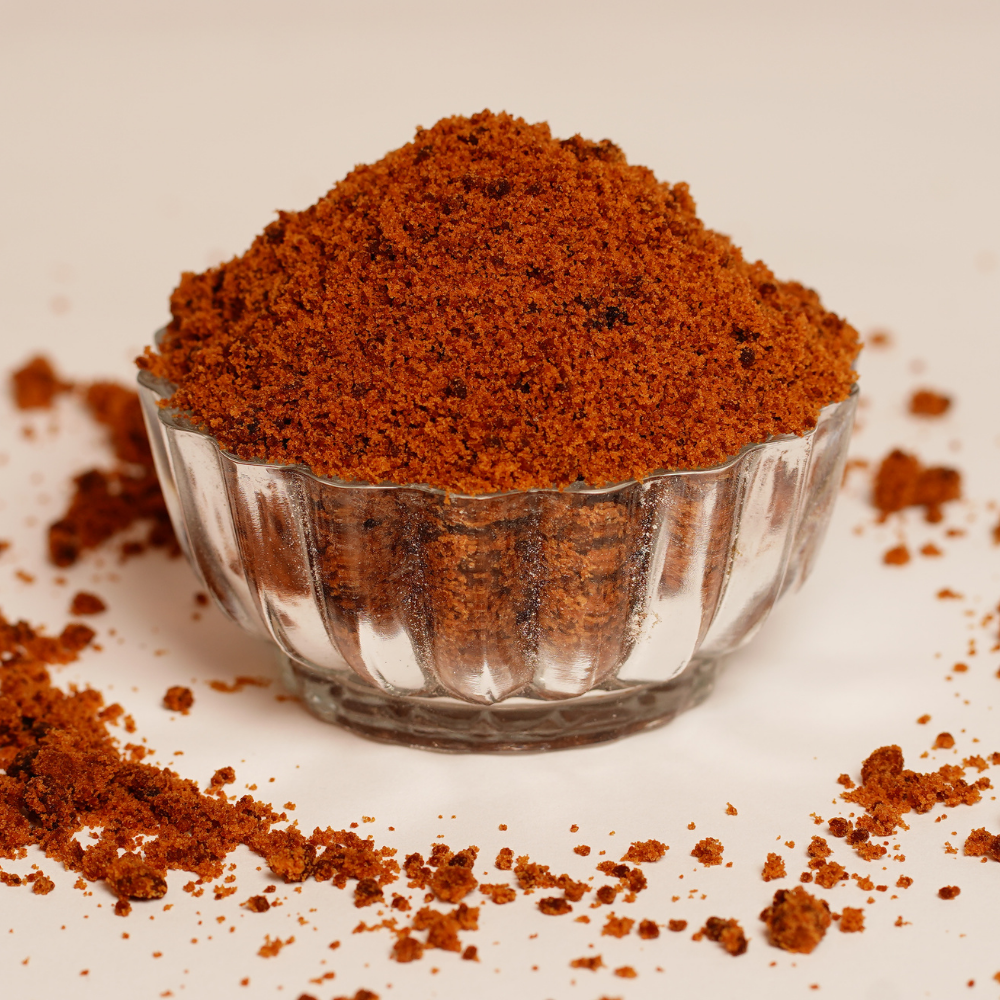 Jaggery Powder