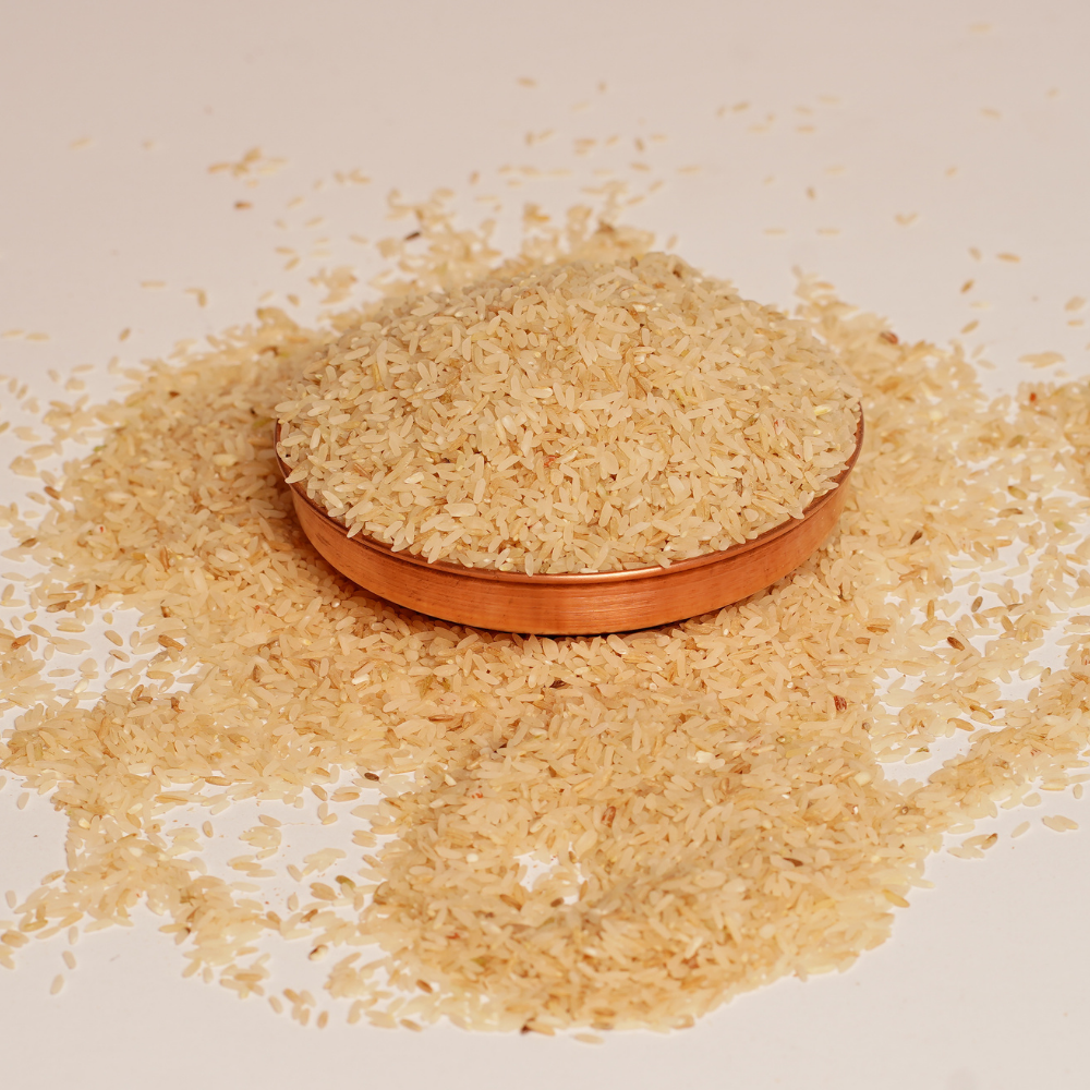 semi-polished-rice-1