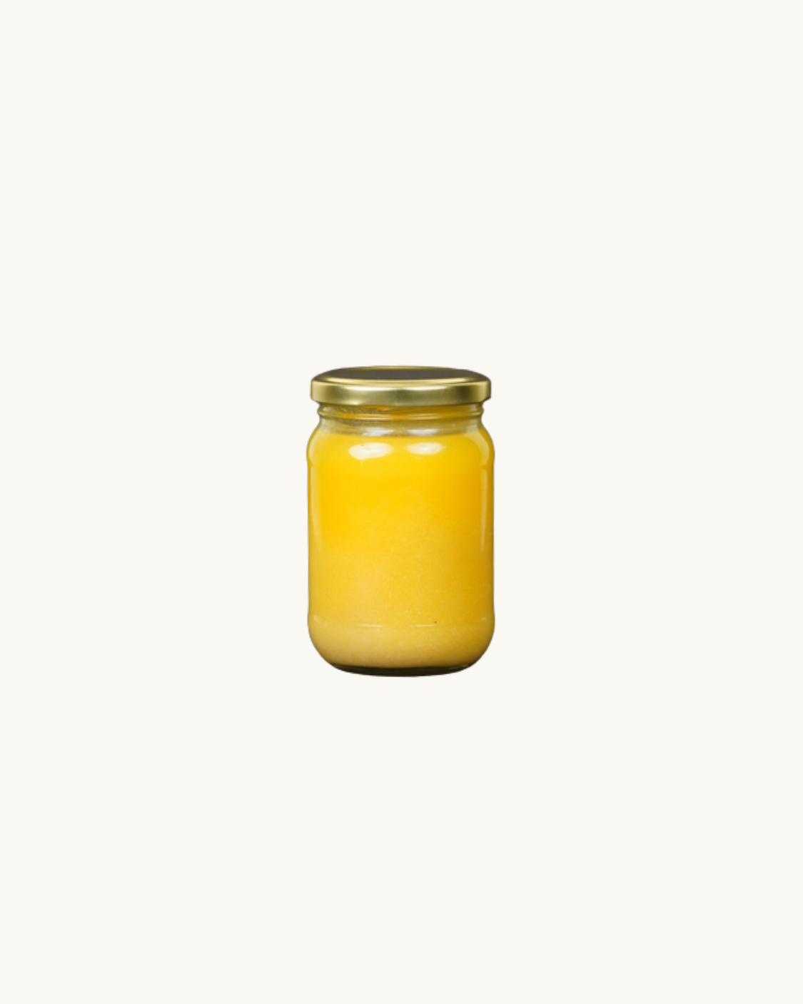 Pure Village Cow Ghee