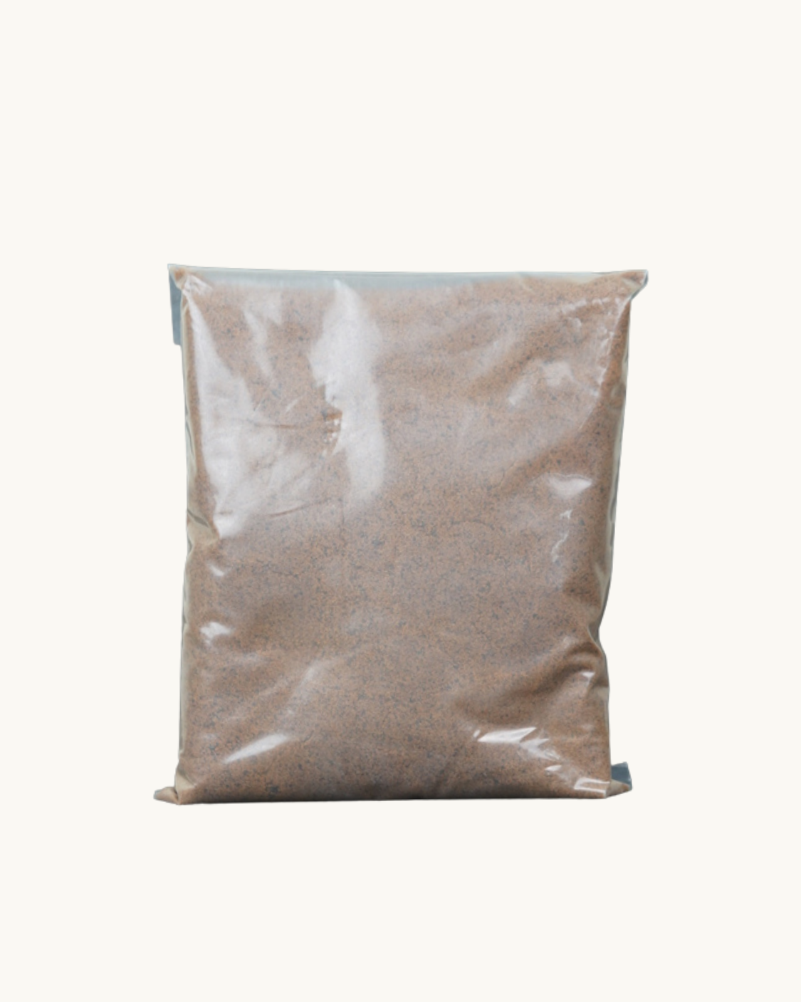 Jaggery Powder