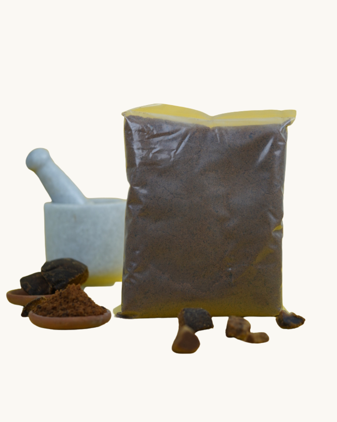 Jaggery Powder