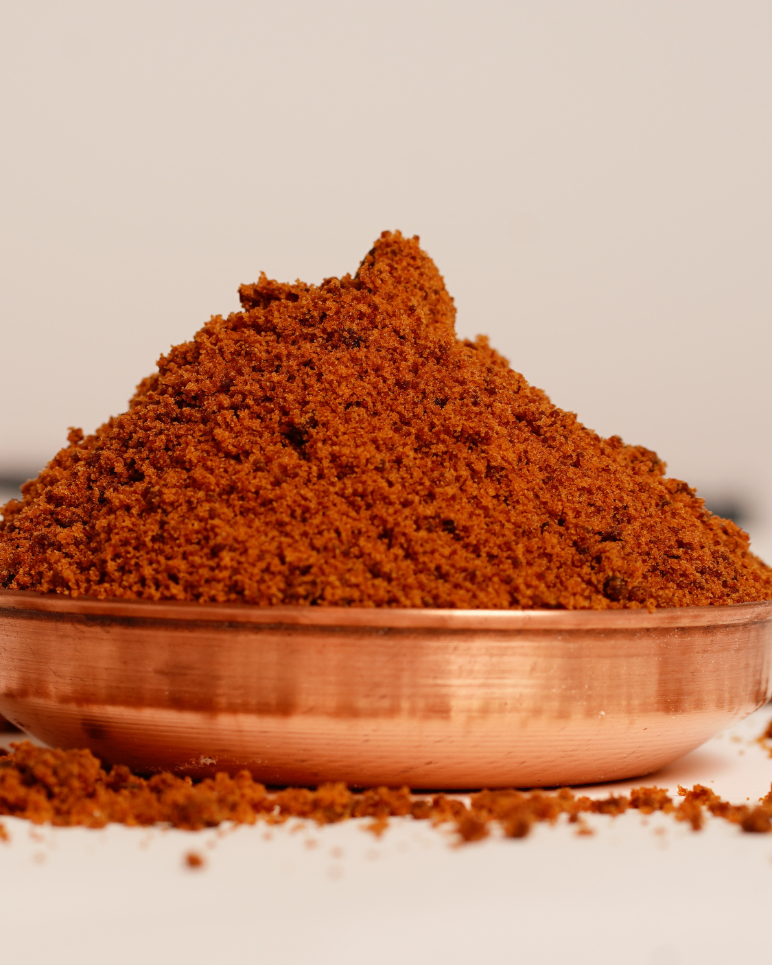 Jaggery Powder