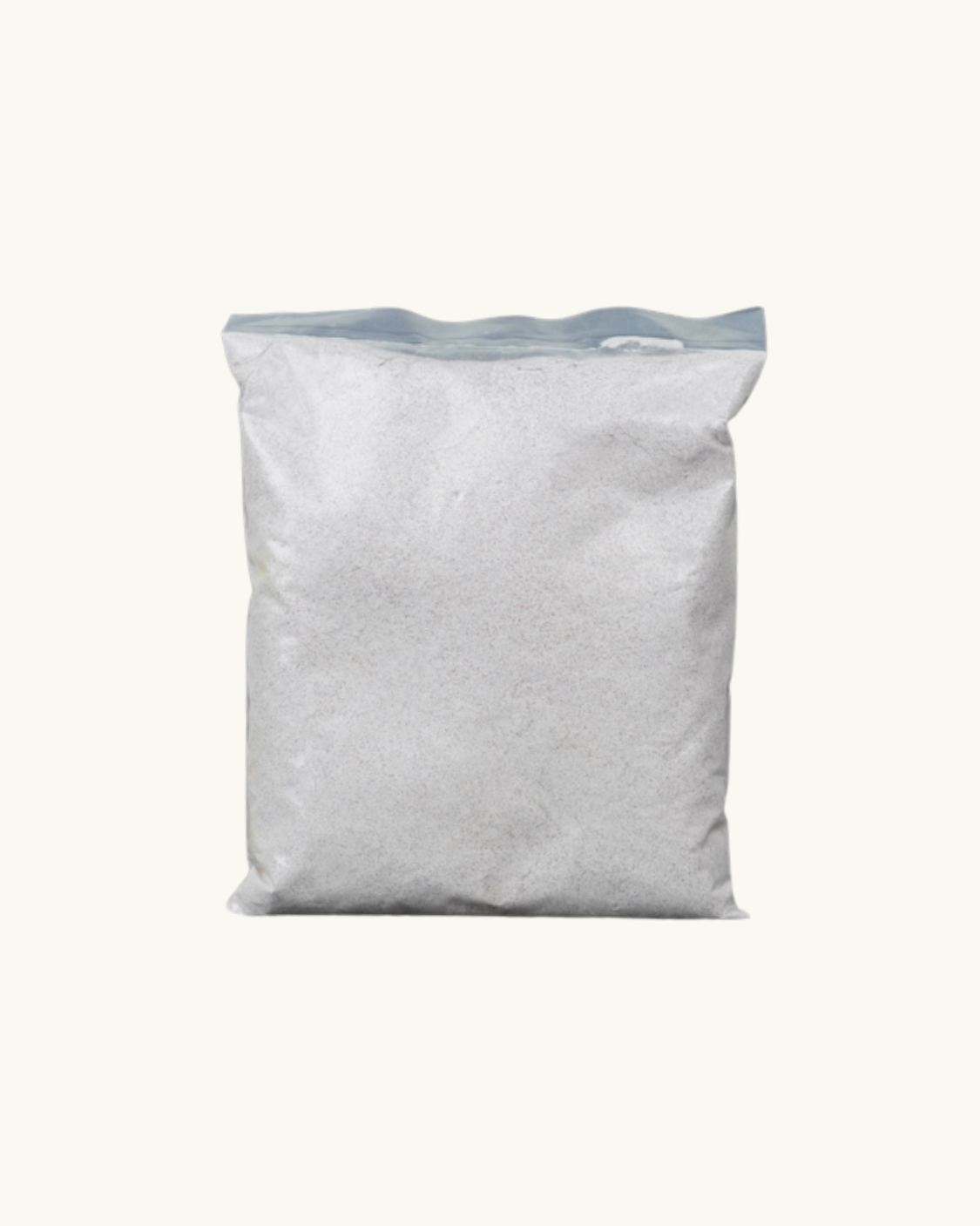 Ragi Flour (Finger Millet Flour)