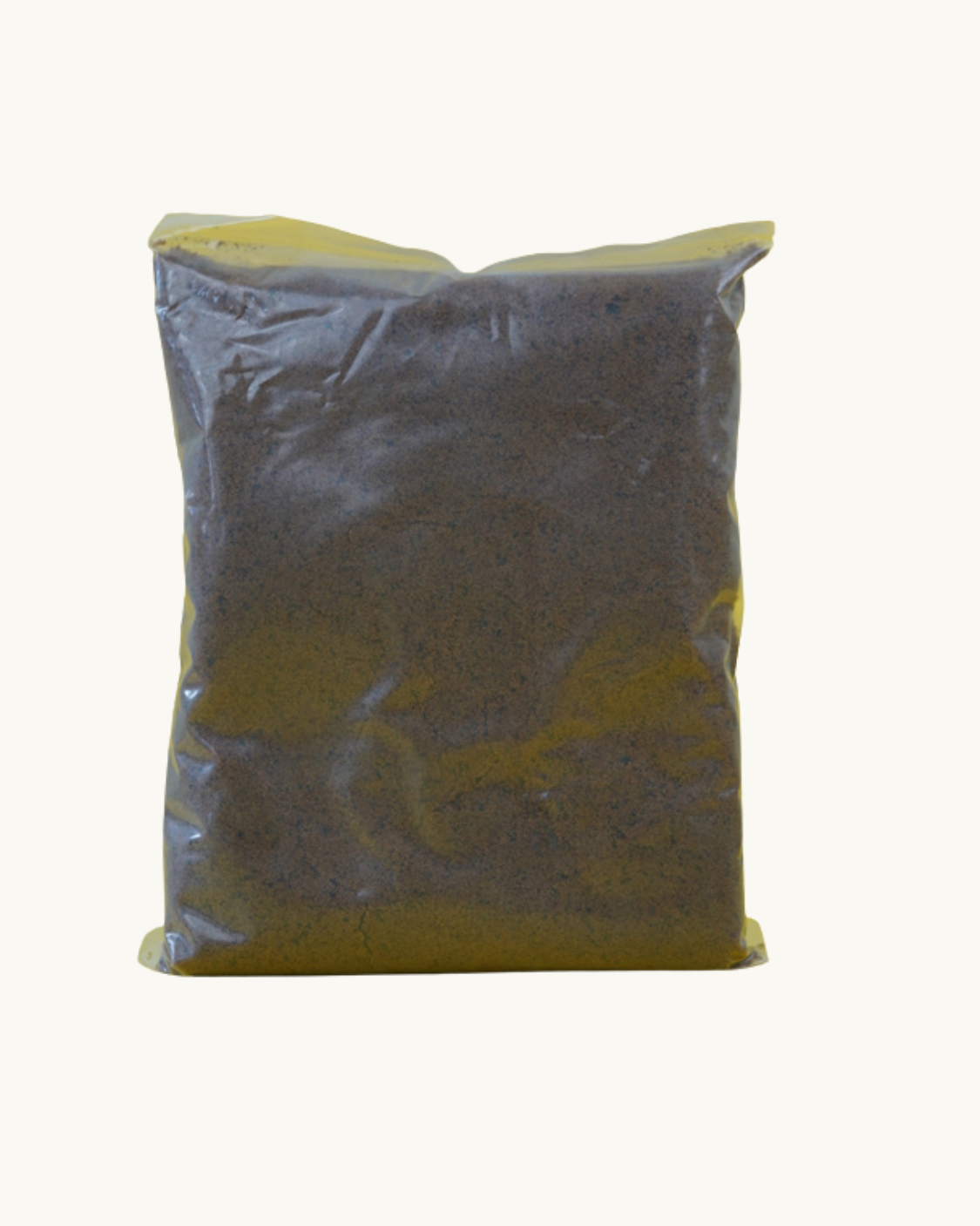 Jaggery Powder
