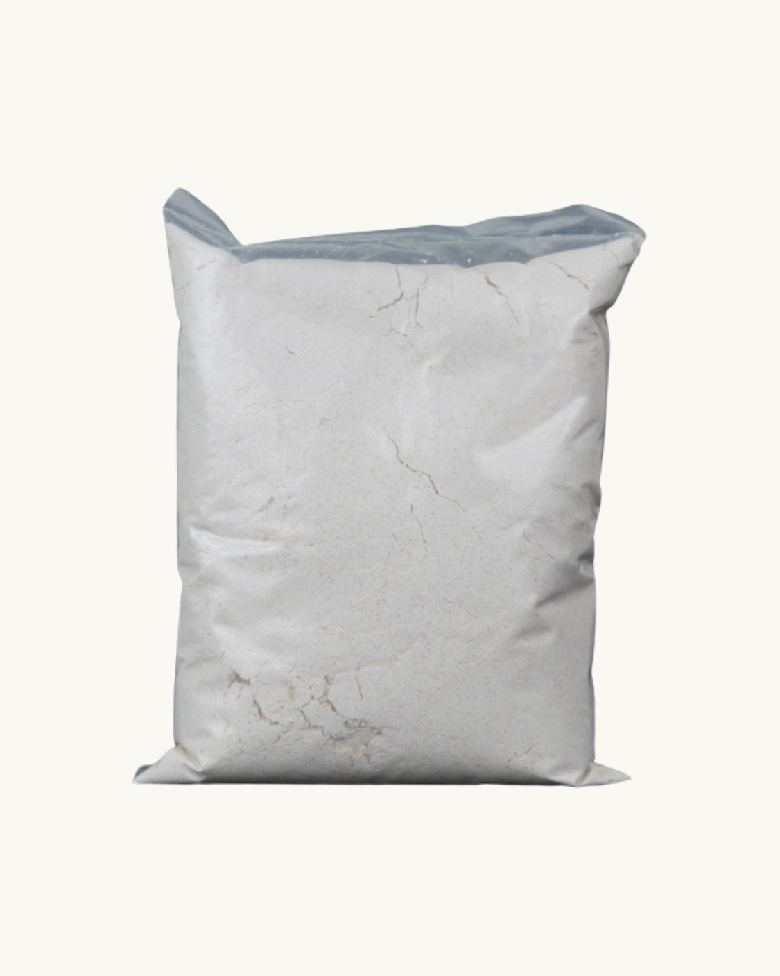 Wheat Flour (Atta)